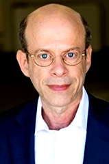 Steven Hack profile picture