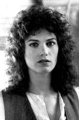 Linda Fiorentino profile picture