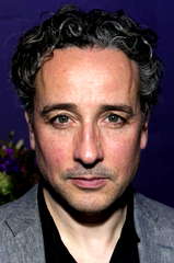 Aidan McArdle profile picture