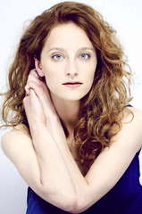 Gabija Siurbytė