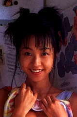 Momoko Nishida profile picture
