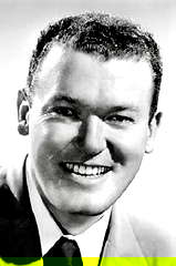 Frank Sully profile picture