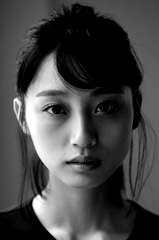 Julian Koike profile picture