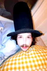 Drew Phillips profile picture