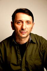 Vlad Jipa profile picture