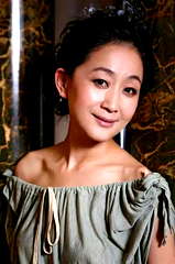 Chen Jin profile picture