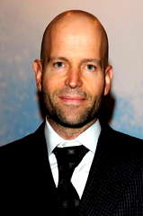 Marc Forster