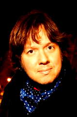 Dave Hill profile picture