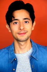 Pablo Castelblanco profile picture