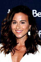 Romina D'Ugo profile picture