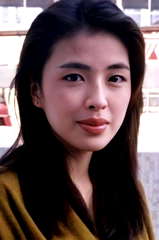 May Lo Mei-Wei profile picture