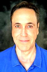 Hamilton Mitchell profile picture