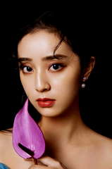 Gong Wanyi profile picture