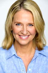 Andrea Cohen profile picture