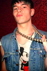 Jey Crisfar profile picture