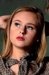 Lexi Lebo profile picture