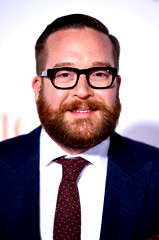 Michael Cyril Creighton profile picture