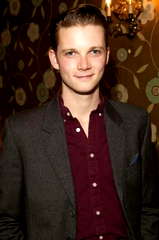 Rob Callender profile picture