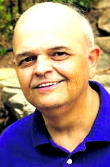 Bill Roberson profile picture