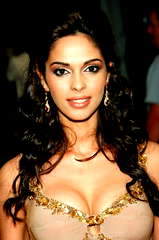 Mallika Sherawat profile picture