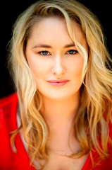 Lucinda Hare profile picture