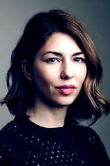 Sofia Coppola profile picture