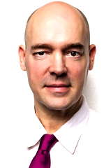 Stefan Kuschner profile picture