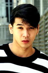 Wilbert Ross profile picture