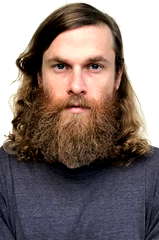 Elijah Ungvary profile picture