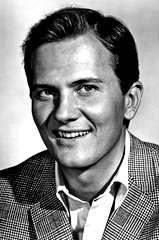Pat Boone profile picture