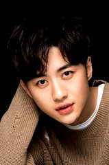Bo Tian profile picture