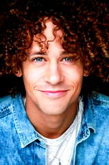 Troy Hatt profile picture
