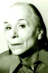 Michael Kroecher profile picture