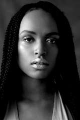 Naomi Hilaire profile picture