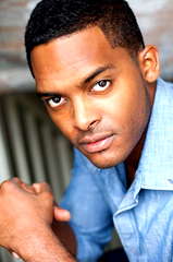 Dayton Sinkia profile picture