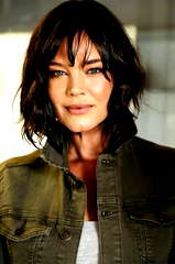 Corine du Toit profile picture