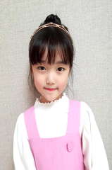 Yoon Byul-ha profile picture