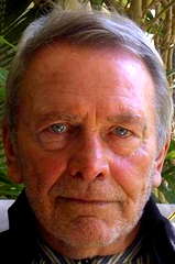 Ralph Cotterill profile picture