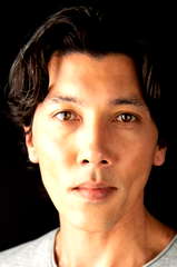 David Sakurai profile picture