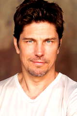 Michael Trucco profile picture