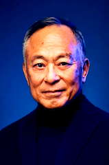 Johnnie To