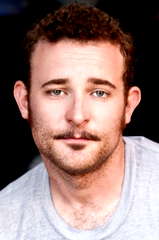 James Adomian
