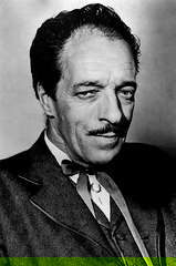 I. Stanford Jolley profile picture
