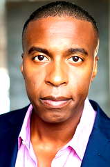 Henry Noble profile picture
