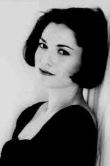 Nadine Van der Velde profile picture