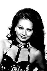 Lucita Soriano profile picture