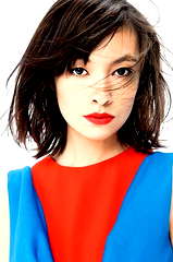 Rina Ohta profile picture