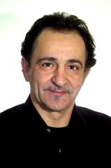 Pep Molina profile picture