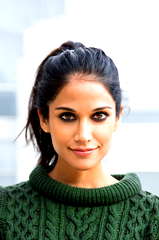 Melanie Chandra profile picture