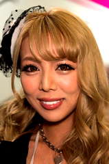 Runa Shimotsuki profile picture